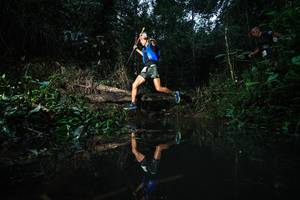 BIB: 
                            <button type="button" onclick="openModal(22467637)" class="btn btn-primary btn-sm float-right btn-popup" data-toggle="modal" data-target=".modal-high-quality">
                        <i class="fas fa-shopping-cart"></i> Add to Cart
                    </button>
                                            <button type="button" onclick="isThisMe(22467637, true)" class="btn btn-success btn-sm float-right btn-popup btn-isme hidden" data-toggle="tooltip" data-placement="bottom" title="นี่คือรูปของคุณใช่ไหม คลิกที่นี่เพื่อเอาเข้าอัลบั้ม">
                        <i class="fas fa-plus"></i> Add to album
                    </button>
                    <button type="button" onclick="isThisMe(22467637, false)" class="btn btn-warning btn-sm float-right btn-popup btn-isnotme hidden">
                        <i class="fas fa-ban"></i> Remove from album
                    </button>